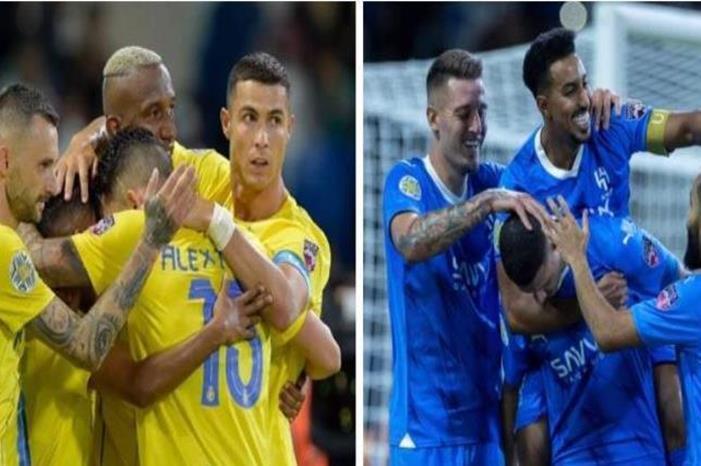 mhmed_aziz_january_1_1_2019_january_koo_1_ibrahim_samir_koo__14445785