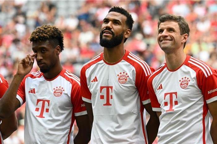 afp_20230723_20230723-afp_33pr8lb_afp