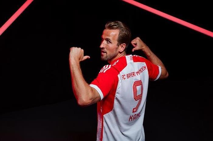 mhmed_aziz_january_1_1_2019_january_koo_1_ibrahim_samir_koo__harry kane1