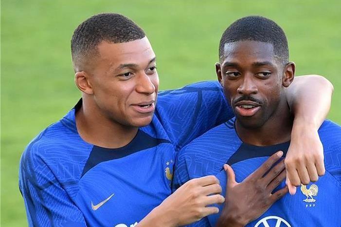 afp_20230615_20230615-afp_33jw2vp_afp