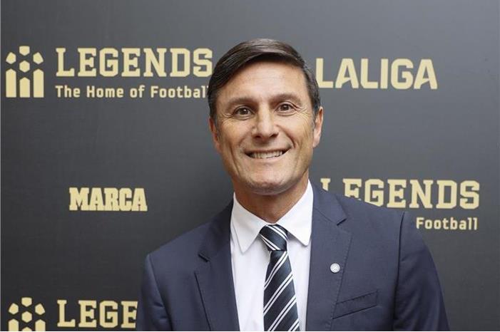 epa_soccer_2023-06_2023-06-19_2023-06-19-10700323_epa