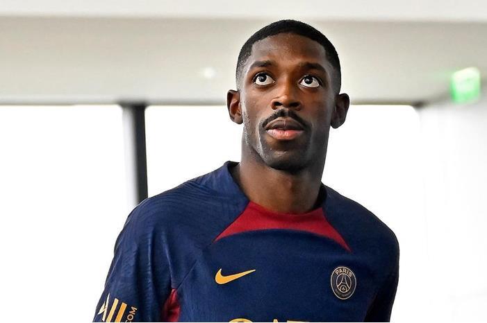 mhmed_aziz_january_1_1_2019_january_koo_1_ibrahim_samir_koo__ousmane dembele4