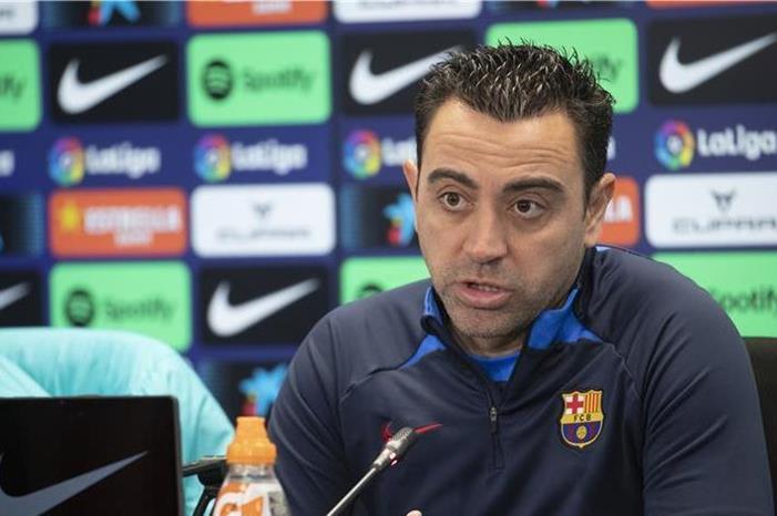 epa_soccer_2023-02_2023-02-25_2023-02-25-10490230_epa