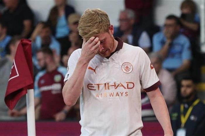 main_image64d76615f2c6a