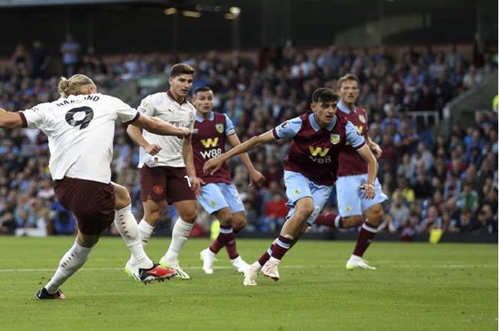 64d6aacd42360424f6419d9a