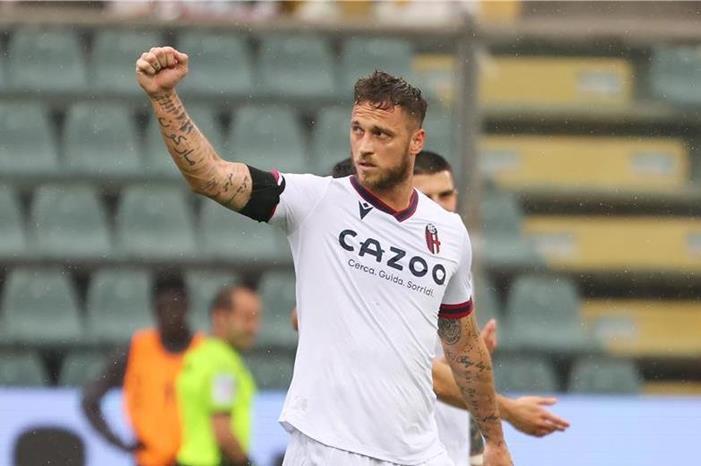 epa_soccer_2023-05_2023-05-20_2023-05-20-10640784_epa