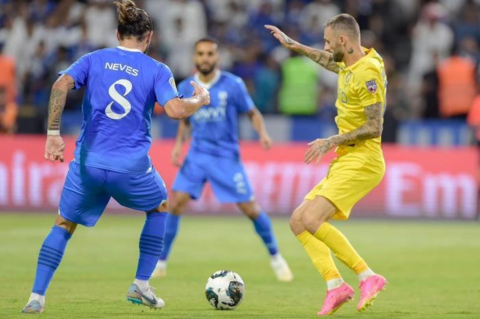 said_366746223_616436353931683_4925963570067150805_n