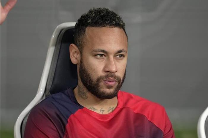 epa_soccer_2023-08_2023-08-01_2023-08-01-10779877_epa