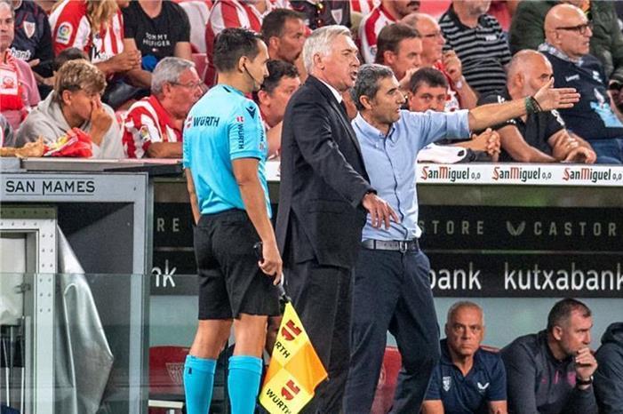 epa_soccer_2023-08_2023-08-12_2023-08-12-10797899_epa