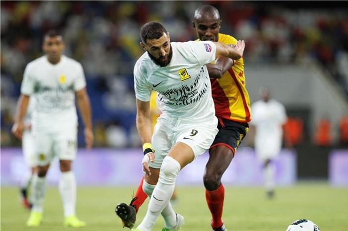 afp_20230727_20230727-afp_33q39e6_afp