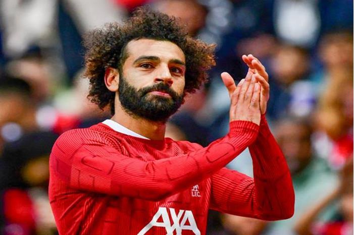 64d8a4144236041802656491