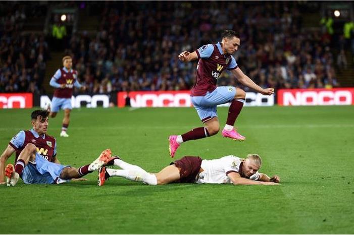 afp_20230811_20230811-afp_33qy9jx_afp