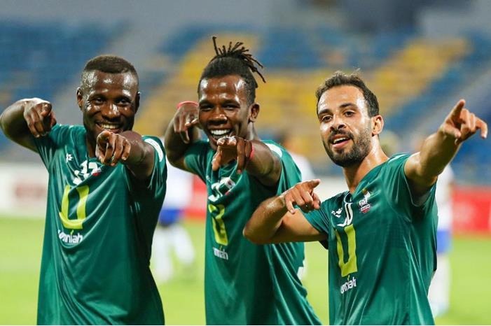 main_image64d8ad26e60d9