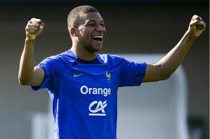 64d8af854c59b77454692335