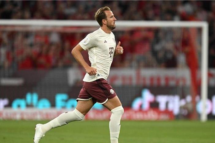 afp_20230812_20230812-afp_33r67y9_afp