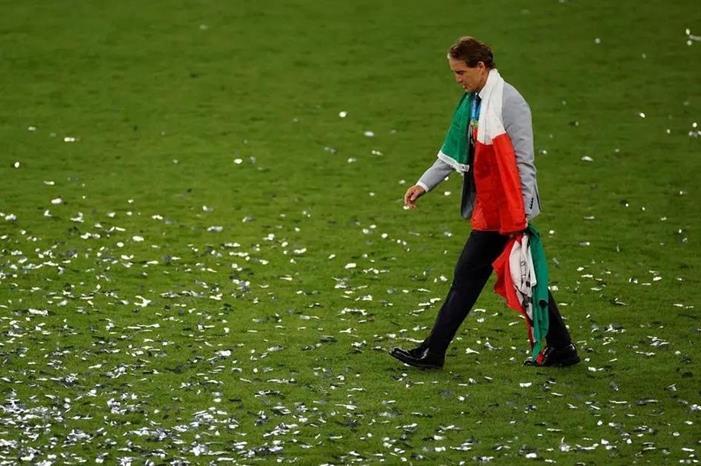 main_image64d8c86fbc542