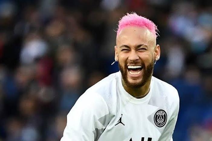 أحدث تطورات صفقة انتقال نيمار إلى الهلال elaosboa19743