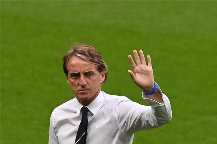 afp_20230813_20230813-afp_33qy7rd_afp