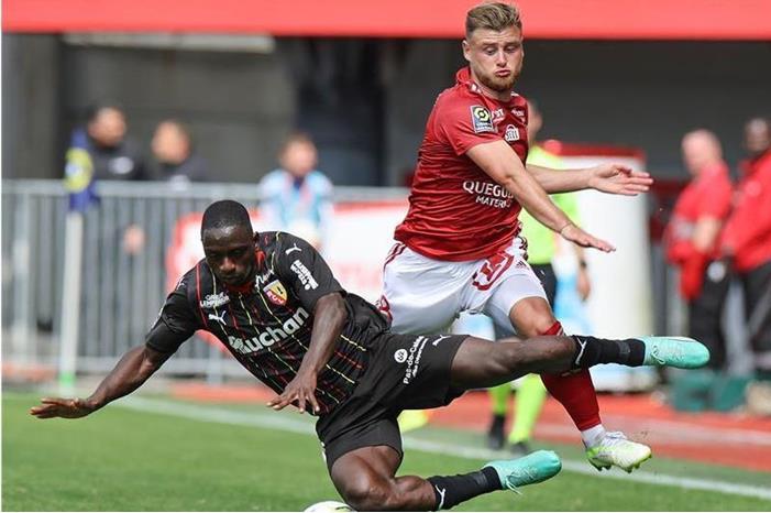 afp_20230813_20230813-afp_33r72u8_afp