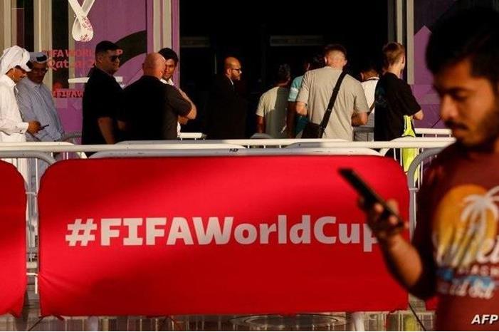 main_image64d7d908671fa