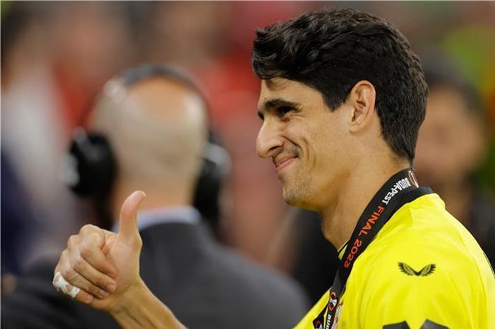 afp_20230531_20230531-afp_33gp76r_afp