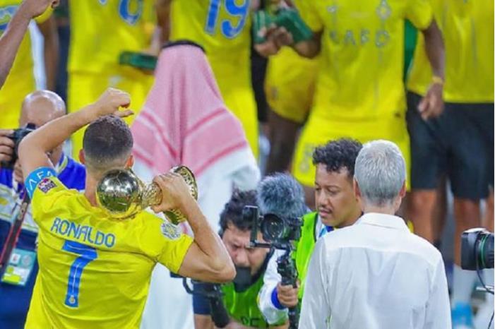 64d7d41a4c59b705f42539c6