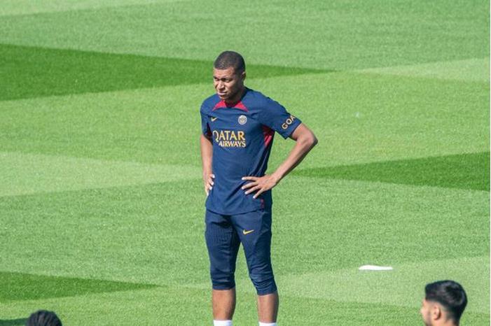 64d9d1d94236046ea47a0264