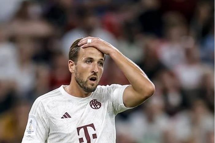 epa_soccer_2023-08_2023-08-12_2023-08-12-10797834_epa