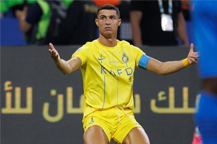 afp_20230812_20230812-afp_33r36el_afp