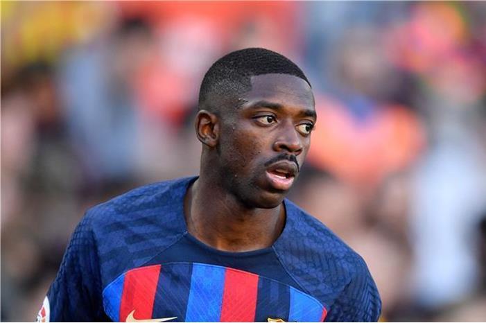 afp_20230812_20230812-afp_33r24v2_afp