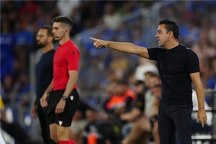 epa_soccer_2023-08_2023-08-13_2023-08-13-10799146_epa