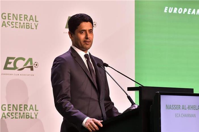 epa_soccer_2023-03_2023-03-27_2023-03-27-10545729_epa