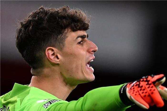 afp_20230502_20230502-afp_33ea9ya_afp