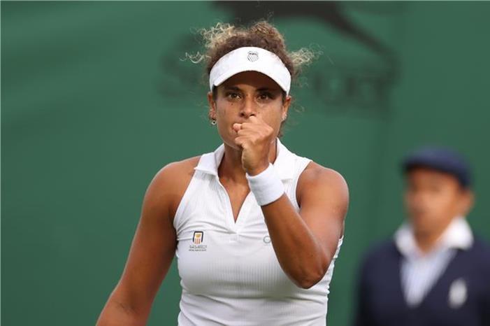 epa_tennis_2023-07_2023-07-03-10724770_epa