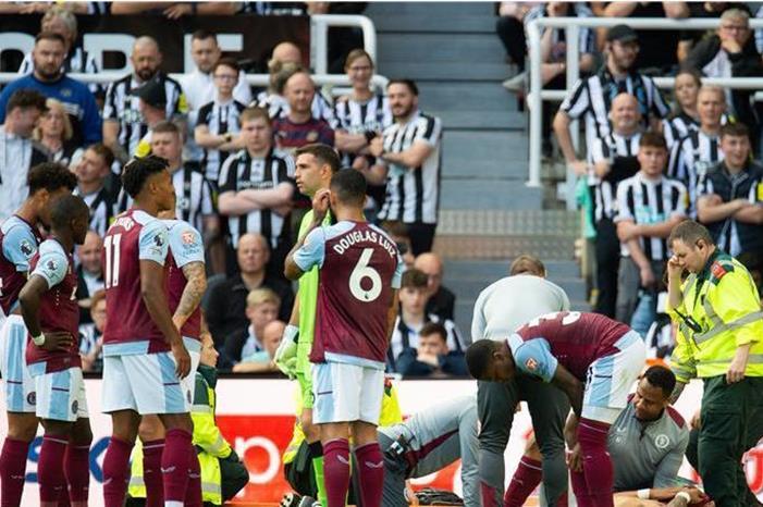 epa_soccer_2023-08_2023-08-12_2023-08-12-10797401_epa