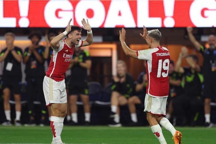 afp_20230727_20230727-1573416687_afp