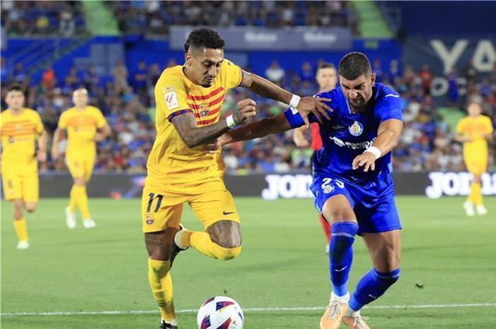 epa_soccer_2023-08_2023-08-13_2023-08-13-10799113_epa