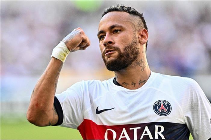 afp_20230803_20230803-afp_33qk4fa_afp