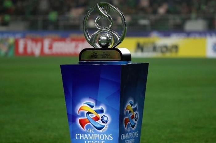 main_image64da1bc32ef4b (1)