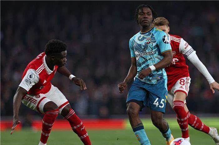 afp_20230421_20230421-afp_33dm6pt_afp