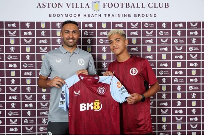 main_image64da0d51910f3