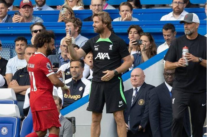 64d9b6084236043d5d424ed0