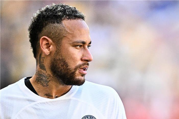 afp_20230813_20230813-afp_33r3468_afp