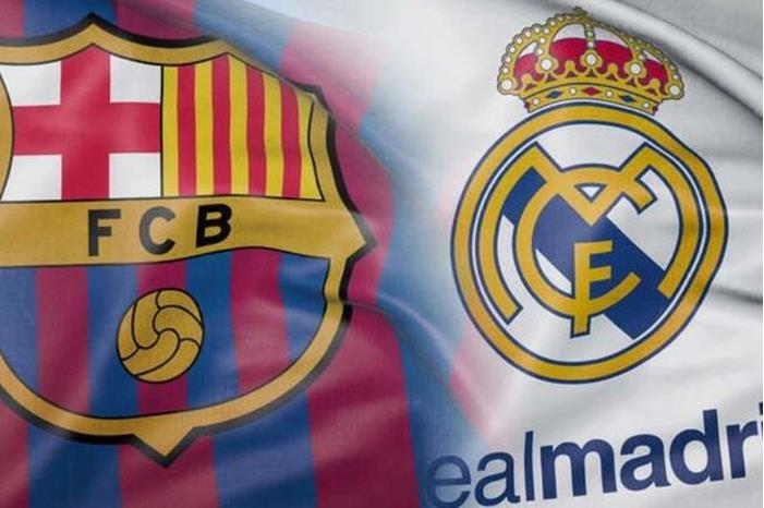 64d9bbdc4c59b7538668fe32