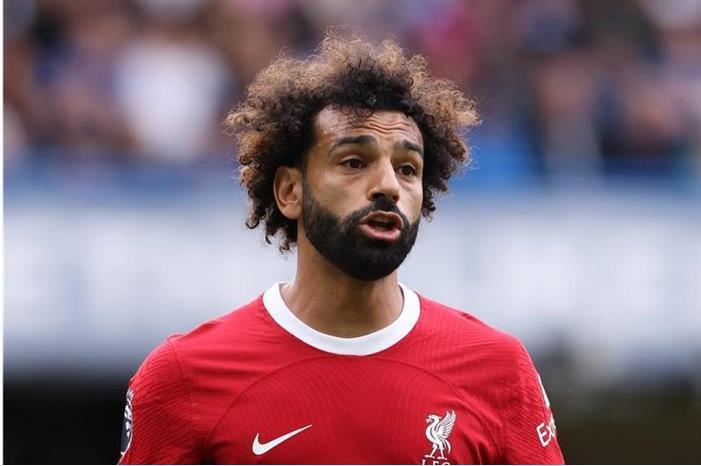 epa_soccer_2023-08_2023-08-13_2023-08-13-10798843_epa