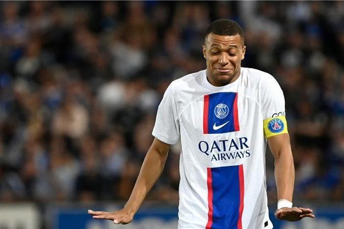 afp_20230813_20230813-afp_33r39u2_afp