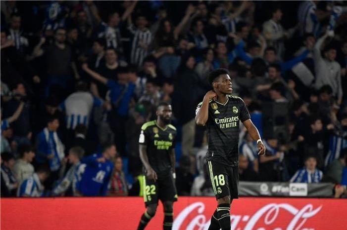 afp_20230502_20230502-afp_33eb29p_afp