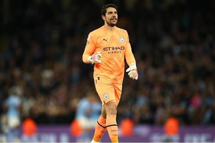 epa_soccer_2023-05_2023-05-03_2023-05-03-10607350_epa