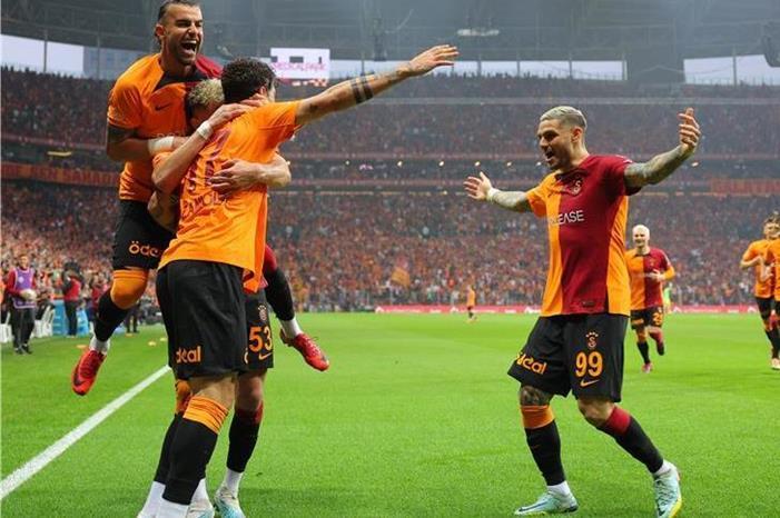 epa_soccer_2023-06_2023-06-04_2023-06-04-10672914_epa