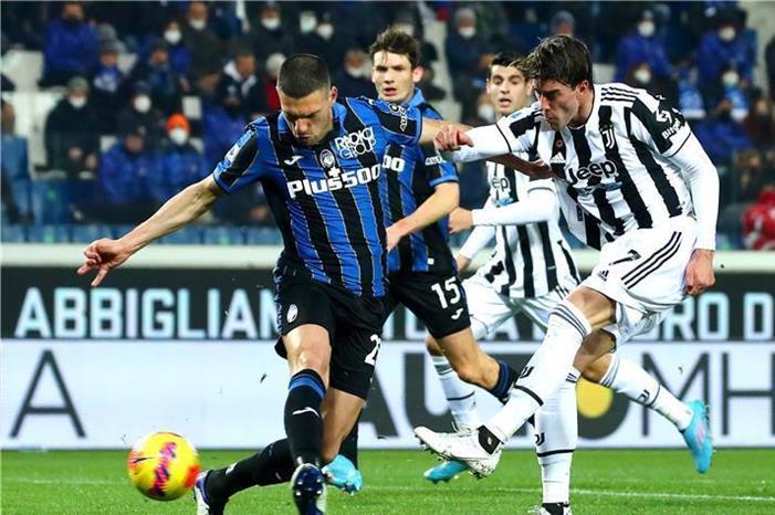 epa_soccer_2022-02_2022-02-13_2022-02-13-09753881_epa